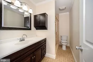 29202 Holly Rd, Easton, MD 21601 - Photo 27