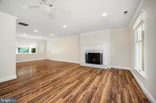 29202 Holly Rd, Easton, MD 21601 - Photo 15