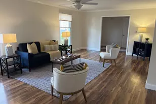 29202 Holly Rd, Easton, MD 21601 - Photo 3