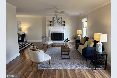 29202 Holly Road, Easton, MD 21601 - Photo 1