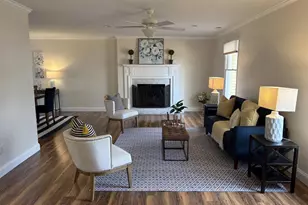 29202 Holly Rd, Easton, MD 21601 - Photo 1