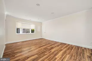 29202 Holly Rd, Easton, MD 21601 - Photo 17