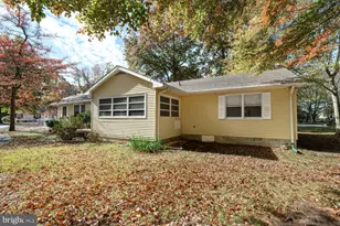 29202 Holly Rd, Easton, MD 21601 - Photo 11