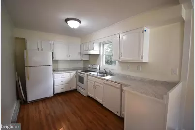 106 Sycamore Avenue, Easton, MD 21601 - Photo 9