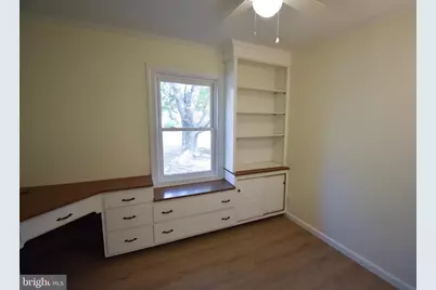 106 Sycamore Avenue, Easton, MD 21601 - Photo 11