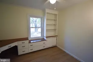 106 Sycamore Ave, Easton, MD 21601 - Photo 11