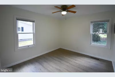 106 Sycamore Avenue, Easton, MD 21601 - Photo 15