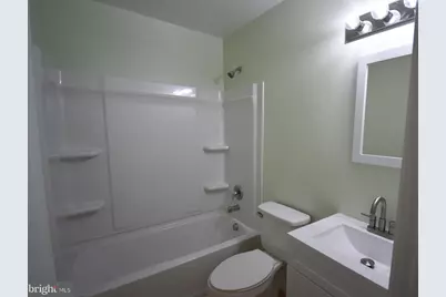 106 Sycamore Avenue, Easton, MD 21601 - Photo 13