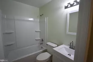 106 Sycamore Ave, Easton, MD 21601 - Photo 13