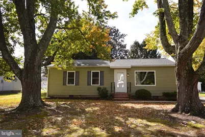 106 Sycamore Avenue, Easton, MD 21601 - Photo 3