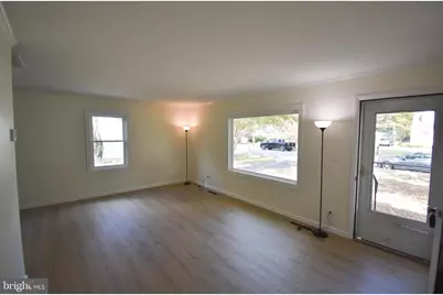 106 Sycamore Avenue, Easton, MD 21601 - Photo 7