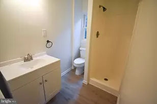 106 Sycamore Ave, Easton, MD 21601 - Photo 17