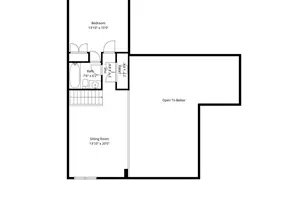 29621 Charles Dr, Easton, MD 21601 - Photo 33