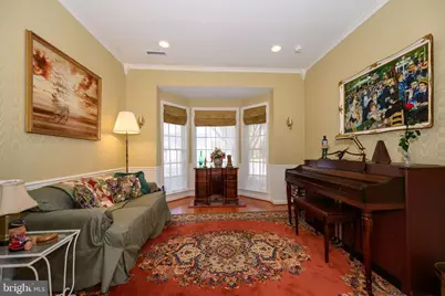 29621 Charles Drive, Easton, MD 21601 - Photo 15