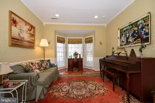 29621 Charles Dr, Easton, MD 21601 - Photo 15