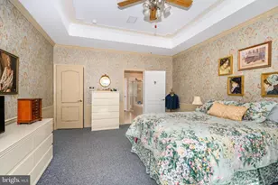 29621 Charles Dr, Easton, MD 21601 - Photo 23