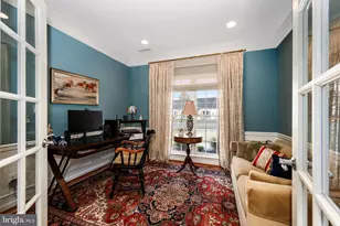 29621 Charles Dr, Easton, MD 21601 - Photo 13