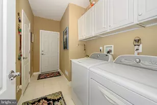 29621 Charles Dr, Easton, MD 21601 - Photo 25