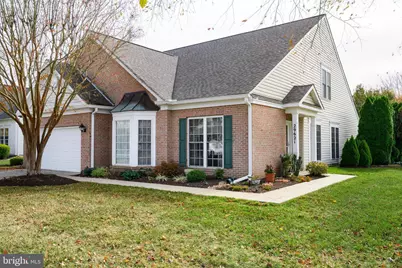 29621 Charles Drive, Easton, MD 21601 - Photo 7