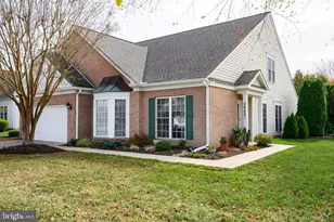 29621 Charles Dr, Easton, MD 21601 - Photo 7