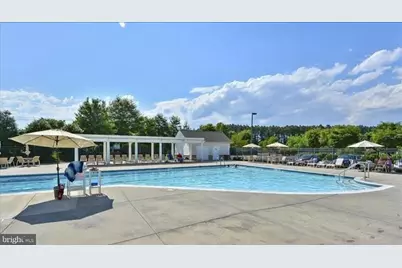 29621 Charles Drive, Easton, MD 21601 - Photo 35