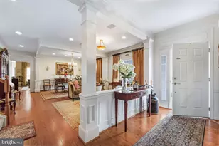 29621 Charles Dr, Easton, MD 21601 - Photo 11