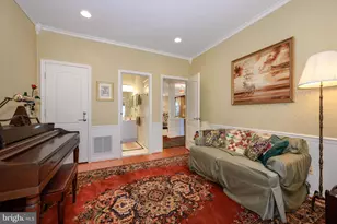 29621 Charles Dr, Easton, MD 21601 - Photo 17