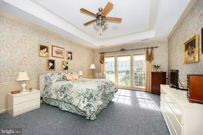 29621 Charles Drive, Easton, MD 21601 - Photo 5