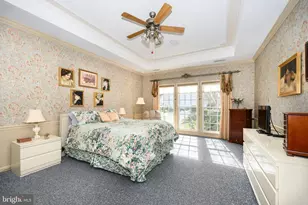 29621 Charles Dr, Easton, MD 21601 - Photo 5