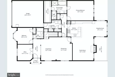 29621 Charles Drive, Easton, MD 21601 - Photo 31