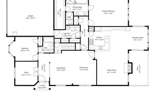 29621 Charles Dr, Easton, MD 21601 - Photo 31