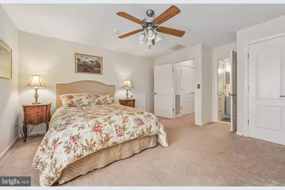 29621 Charles Drive, Easton, MD 21601 - Photo 29