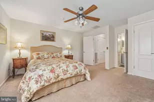 29621 Charles Dr, Easton, MD 21601 - Photo 29