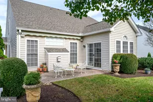 29621 Charles Dr, Easton, MD 21601 - Photo 11