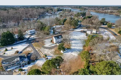 7852 Woodland Circle, Easton, MD 21601 - Photo 13