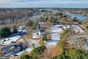 7852 Woodland Cir, Easton, MD 21601 - Photo 13