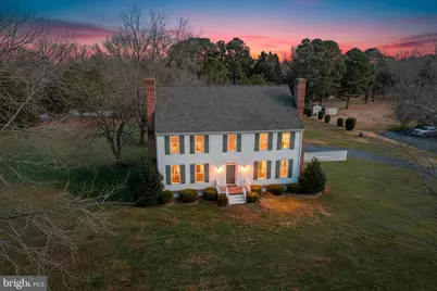 7852 Woodland Circle, Easton, MD 21601 - Photo 1