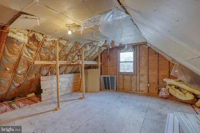 7852 Woodland Circle, Easton, MD 21601 - Photo 55