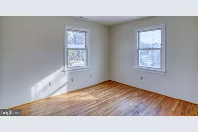 7852 Woodland Circle, Easton, MD 21601 - Photo 45