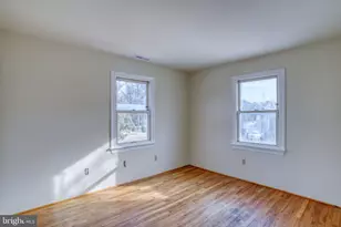 7852 Woodland Cir, Easton, MD 21601 - Photo 45