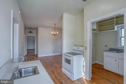 7852 Woodland Circle, Easton, MD 21601 - Photo 17