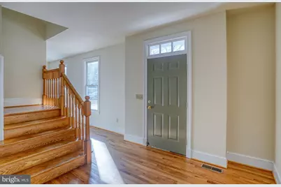 7852 Woodland Circle, Easton, MD 21601 - Photo 21