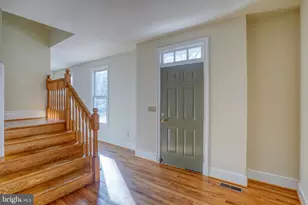 7852 Woodland Cir, Easton, MD 21601 - Photo 21