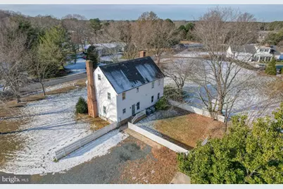 7852 Woodland Circle, Easton, MD 21601 - Photo 7