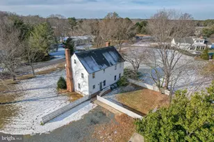 7852 Woodland Cir, Easton, MD 21601 - Photo 7