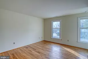 7852 Woodland Cir, Easton, MD 21601 - Photo 47