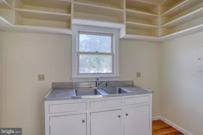 7852 Woodland Circle, Easton, MD 21601 - Photo 19