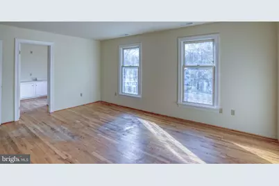 7852 Woodland Circle, Easton, MD 21601 - Photo 37