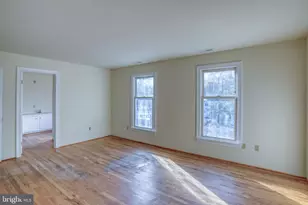 7852 Woodland Cir, Easton, MD 21601 - Photo 37