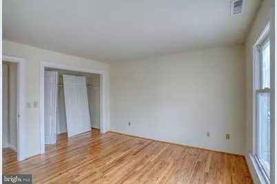 7852 Woodland Circle, Easton, MD 21601 - Photo 49